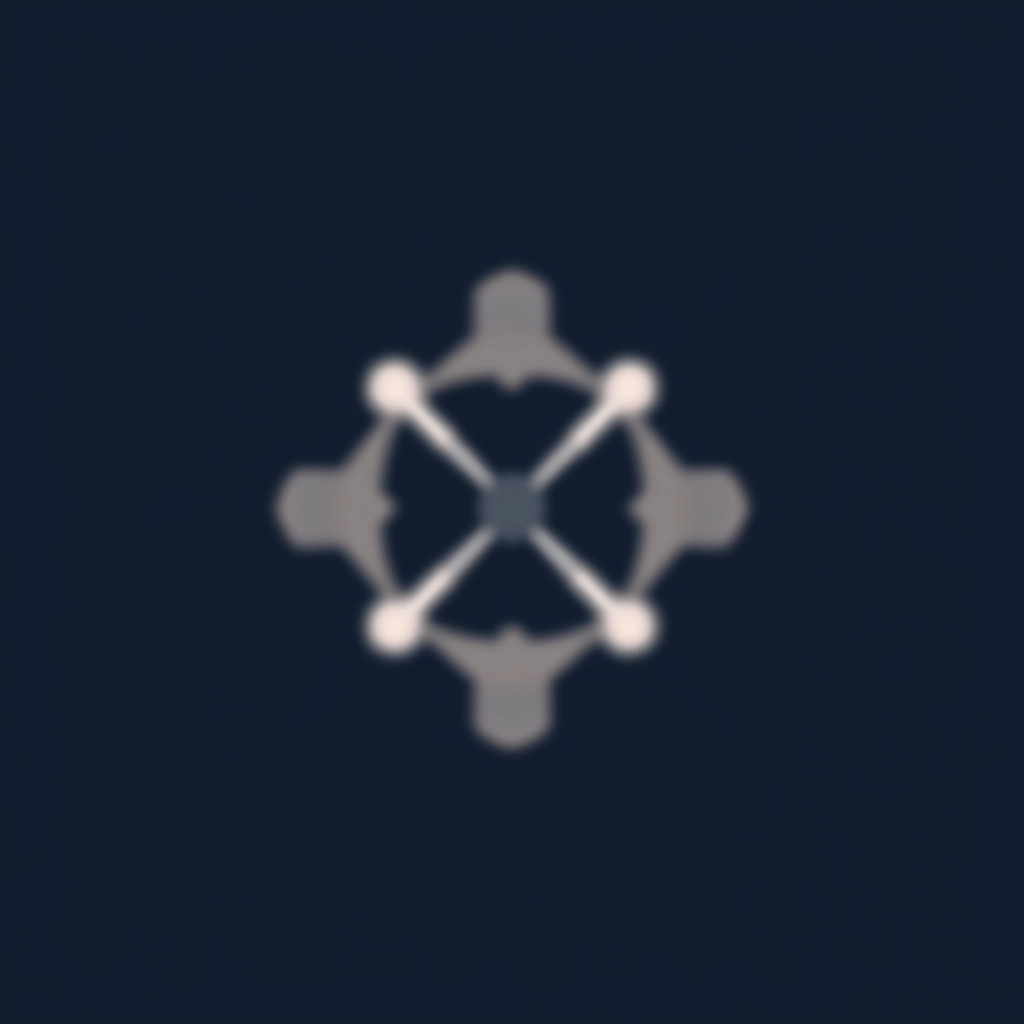 pembevadi Logo